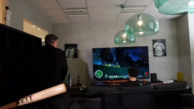 1 Jpg 1600X900 Crop Q85 1 Jpg 1600X900 Crop Q85