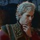 Wizards of the Coast ha fatto chiudere per errore una mod di Stardew Valley a tema Baldur's Gate 3, difesa da Larian Studios