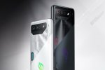 ASUS ROG Phone 8 sarà davvero il gaming phone perfetto? - Notizia