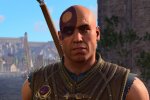 Larian Studios continuerà ad aggiornare Baldur's Gate 3 anche dopo la patch 7, con nuove caratteristiche - Notizia
