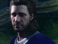 La diretta di Baldur's Gate 3 per l'anniversario è stata bloccata perché il gioco è troppo sexy