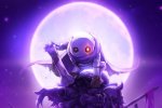 Skul: The Hero Slayer ha venduto più di due milioni di copie - Notizia