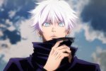 Jujutsu Kaisen: Stagione 3 annunciata ufficialmente - Notizia