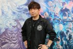 Naoki Yoshida di Square Enix commenta il cambio di posizione: il director di Final Fantasy 14 rassicura i fan - Notizia