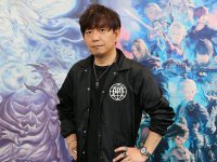 Naoki Yoshida di Square Enix commenta il cambio di posizione: il director di Final Fantasy 14 rassicura i fan