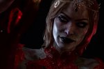 Baldur's Gate 3: il governo tedesco vorrebbe giochi simili sviluppati in Germania - Notizia