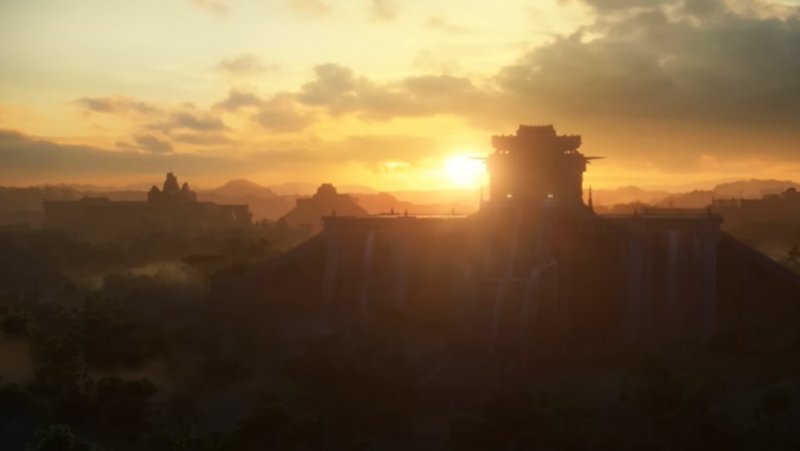 Vessel of Hatred, la prima espansione di Diablo 4, arriverà a 2024 inoltrato