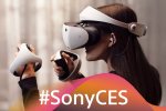 Sony terrà una conferenza al CES 2024, data e orario dell'evento - Notizia