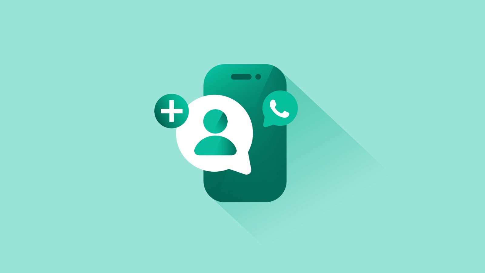 WhatsApp Web anticipa una nuova funzione per un futuro senza più condivisione del numero
