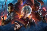 Baldur's Gate 3 per Nintendo Switch 2 potrebbe essere in sviluppo, per un noto leaker