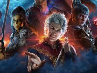 Baldur's Gate 3: Act Two Expansion è una grossa mod/espansione con una nuova regione, annunciata in trailer