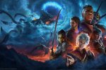 GDC Awards 2024: Baldur's Gate 3 e Zelda: Tears of the Kingdom fanno incetta di nomination - Notizia