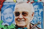 Marvel celebra Stan Lee nel giorno del suo 101esimo compleanno - Notizia