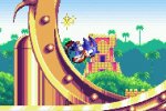 Sonic Overture: disponibile la demo di questo incredibile gioco realizzato da fan - Notizia