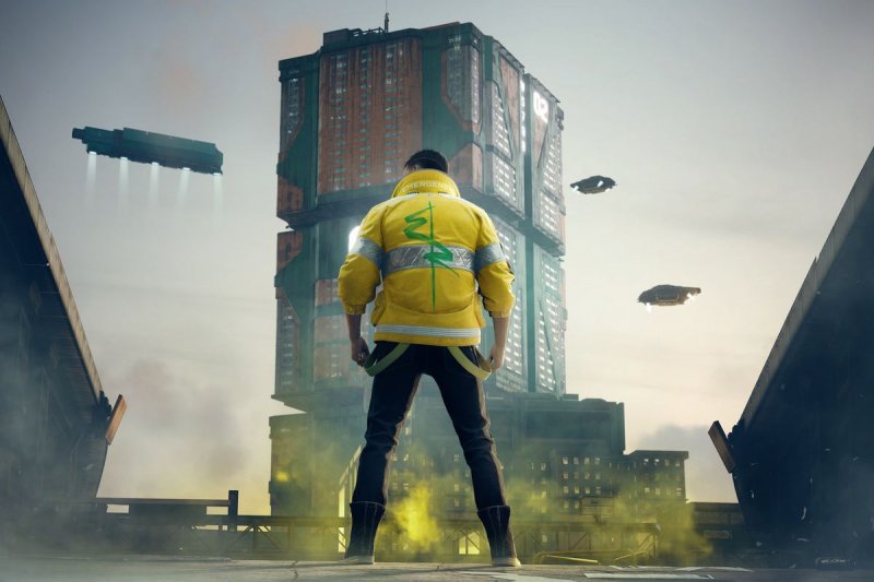 Un anno di luci e ombre in casa CD Projekt Red, visto che la redenzione di Cyberpunk 2077 è stata affiancata da numerosi licenziamenti Un anno di luci e ombre in casa CD Projekt Red, visto che la redenzione di Cyberpunk 2077 è stata affiancata da numerosi licenziamenti