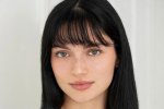 One Piece, Netflix: i potenziali attori per Nico Robin e Ace sono al centro dei rumor dei fan - Notizia