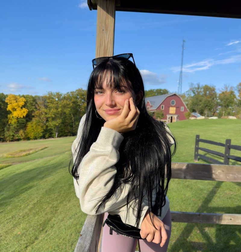 Erin Maloney Erin Maloney