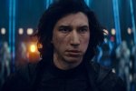Adam Driver voleva fare un film di Star Wars su Kylo Ren: Lucasfilm ha detto sì, Disney ha bloccato tutto - Notizia