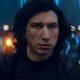 Adam Driver voleva fare un film di Star Wars su Kylo Ren: Lucasfilm ha detto sì, Disney ha bloccato tutto