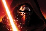 Star Wars: Adam Driver non tornerà a interpretare Kylo Ren, conferma l'attore - Notizia