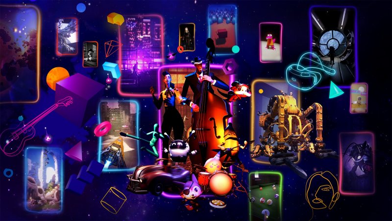 Nemmeno i PlayStation Studios si sono salvati dall'ondata di licenziamenti Nemmeno i PlayStation Studios si sono salvati dall'ondata di licenziamenti