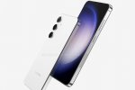 Samsung Galaxy S24: la traduzione delle chiamate con l'IA forse anche su altri smartphone - Notizia
