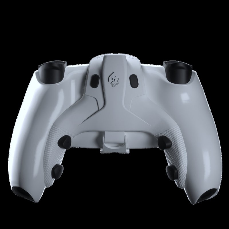 Lo Strike Pack per PS5 Lo Strike Pack per PS5