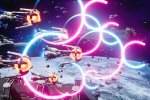 R-Type Tactics I • II Cosmos: periodo d'uscita annunciato - Notizia