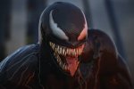 Marvel's Venom, una demo fan-made in Unreal Engine 5 rivela il suo enorme potenziale - Notizia