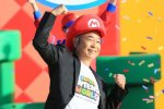 Shigeru Miyamoto non vuole andare in pensione e non si sente più un game designer - Notizia
