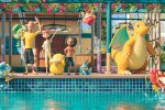 La concierge Pokémon, la recensione della sorprendente miniserie su Netflix - Recensione