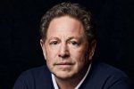 Bobby Kotick ha lasciato Activision Blizzard, ora è ufficiale - Notizia