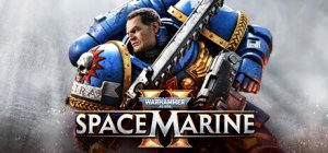 Warhammer 40.000: Space Marine 2 per PC Windows