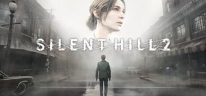 Silent Hill 2 per PC Windows