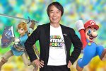 Nintendo ha solo bisogno di creare un gioco che venda 30 milioni di copie ogni 3-5 anni, questo vuole Miyamoto - Notizia