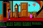ScummVM è ora su iOS: disponibile la versione ufficiale dell'emulatore di avventure grafiche - Notizia