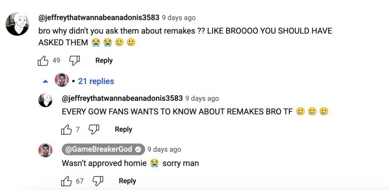 2146F0A399E9D29Fac68Def1Cb9Daf2F