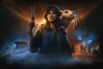 Star Wars Outlaws, il trailer della storia verrà mostrato a breve: ecco quando - Notizia