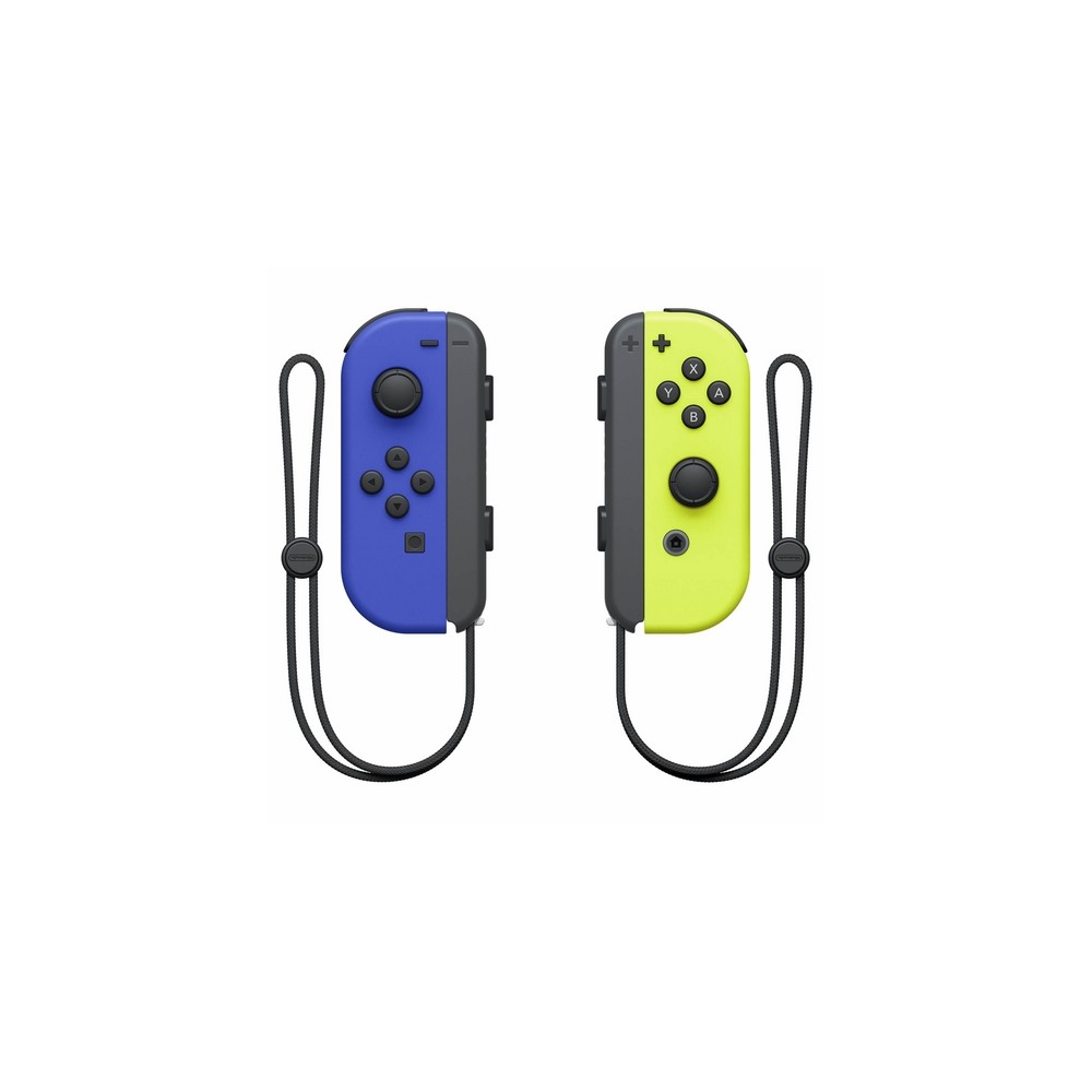 Microsoft could create JoyCon Switchstyle controllers, according to a