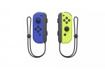 Microsoft potrebbe creare dei controller in stile Joy-Con Switch, secondo un brevetto - Notizia
