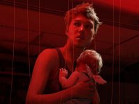 Quanto ha venduto Death Stranding 2? Ecco le stime degli analisti