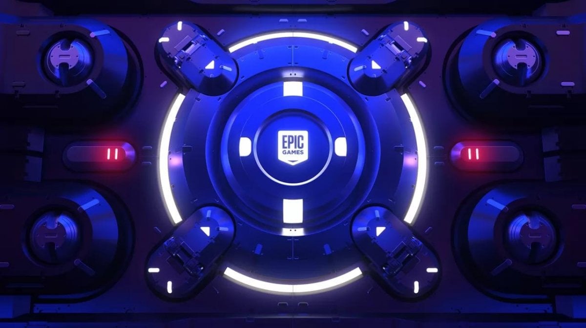 Offerta Shock su Epic Games Store: Due Giochi Gratis da Non Perdere!