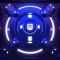 Epic Games Store svela i giochi gratis di oggi e quello in arrivo l’11 giugno