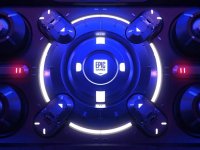 Epic Games Store ha svelato il gioco gratis del 10 aprile, ci sono anche degli extra