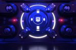 Un leak svela il gioco gratis dell'Epic Games Store del 29 agosto - Notizia