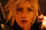 Final Fantasy 7 Rebirth è il gioco più atteso da Famitsu, Like a Dragon secondo - Notizia