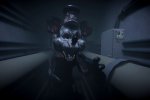 Infestation 88 annunciato, Topolino è protagonista di un inquietante horror - Notizia