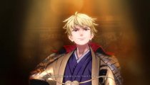 Fate/Samurai Remnant - DLC Vol. 1  Teaser Trailer