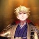 Fate/Samurai Remnant - DLC Vol. 1  Teaser Trailer