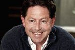 Activision: sviluppatore accusa Bobby Kotick di aver peggiorato i giochi e minacciato dipendenti - Notizia